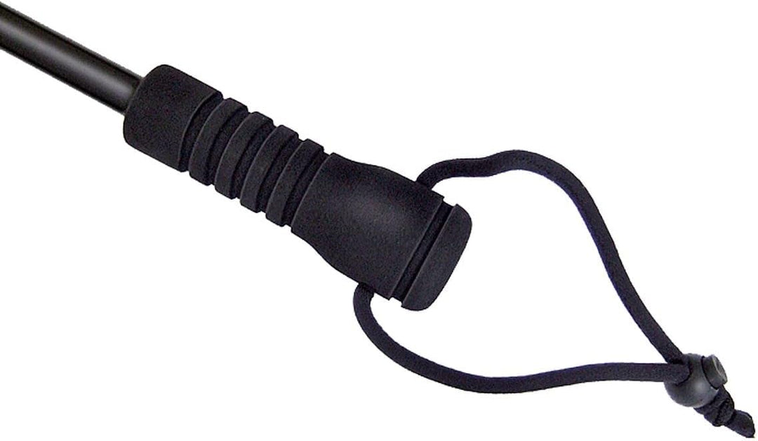 EuroSCHIRM Swing der Sonnen-, Wander-, Regen- & Trekkingschirm Grün, Grün