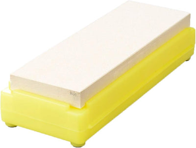 Whetstone Sharpening Stone Shapton Ceramic Kuromaku #12000 by Shapton