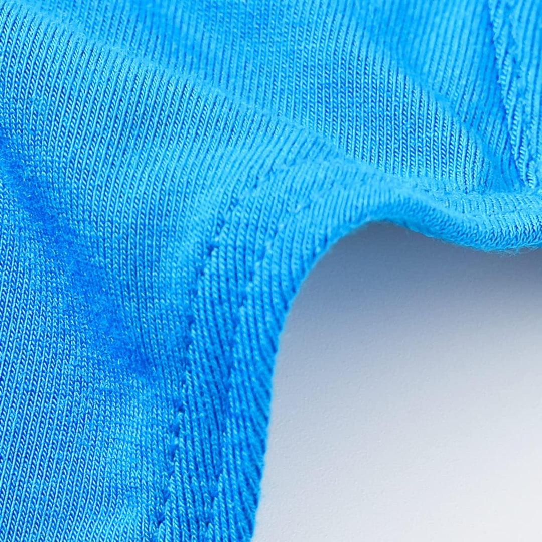 ZUOLAIYIN String Tanga Herren Männer Strings Herren-Strings Sexy Unterwäsche für Mann G-String Gross