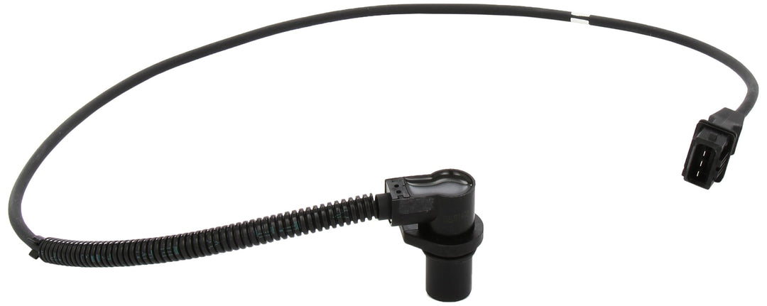 VDO S103857002Z Impulsgeber, Kurbelwelle