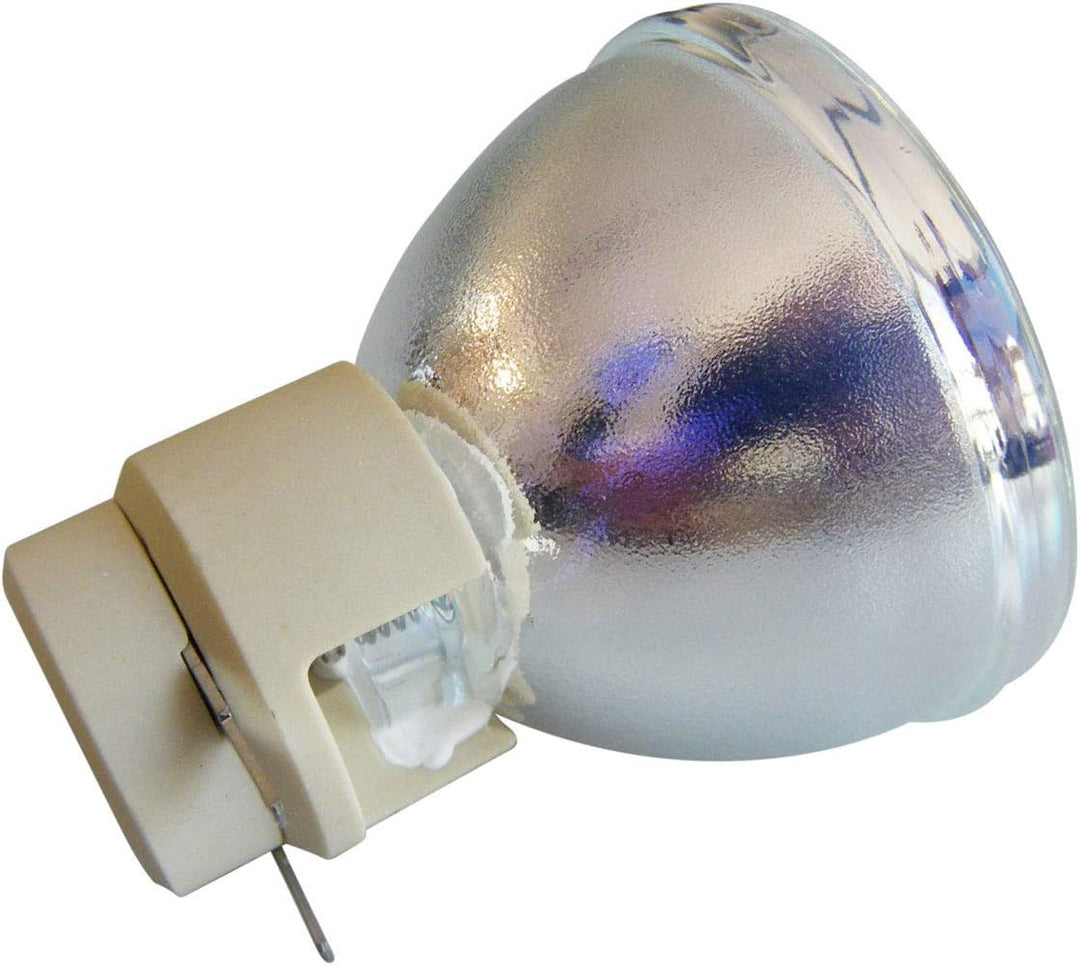 azurano Beamerlampe BLB21 Ersatz für OSRAM PVIP 280/0.9 E20.9 Ersatzlampe für diverse Projektoren vo