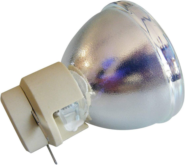 azurano Beamerlampe BLB21 Ersatz für OSRAM PVIP 280/0.9 E20.9 Ersatzlampe für diverse Projektoren vo