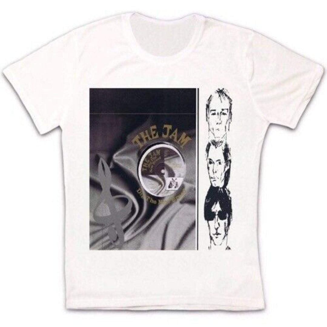 Purina Felix Le Ghiottonerie Feuchtigkeitsfutter für Katzen mit Lachs und Zucchini und Bohnen, 48 Be