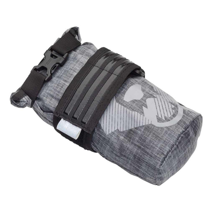 Wolf Tooth Components Teklite Roll-Top-Tasche einfarbig 1L, einfarbig 1L