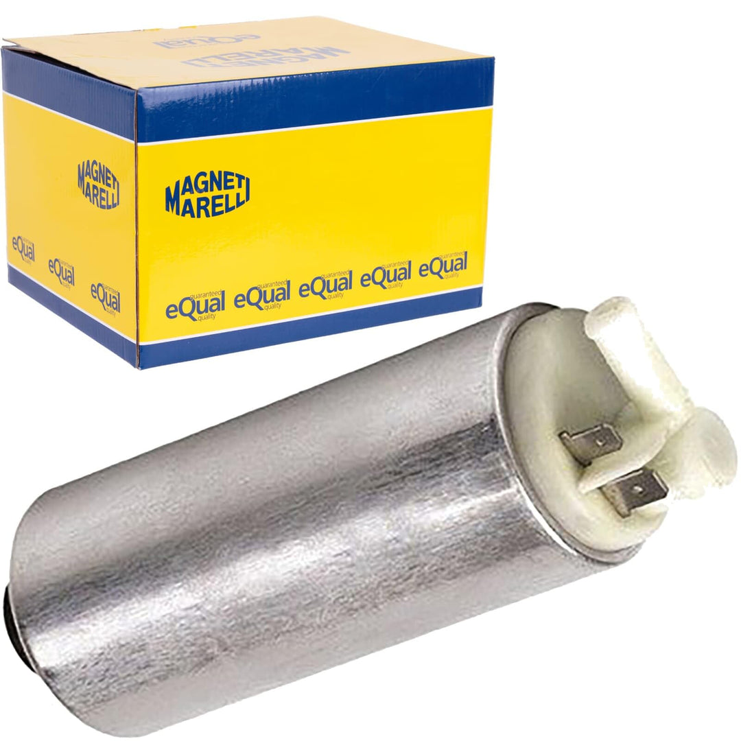 MAGNETI MARELLI Kraftstoffpumpe