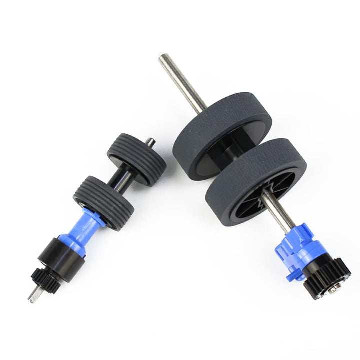 B12B819031 B12B819041 for Epson DS-530 ES-400 DS-530N DS-570W Ds-770 Ds-870 Ds-970 FF-680W Roller As