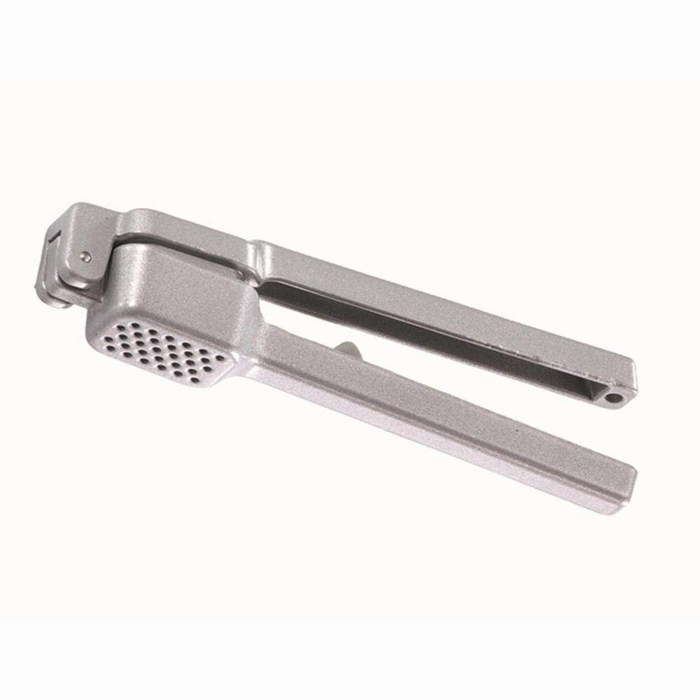 WESTMARK Knoblauchpresse "Biopress"