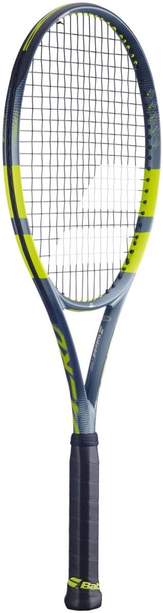 Babolat Pure Aero 98 Tennisschläger - 9. Generation 4 1/4" Grip, 4 1/4" Grip