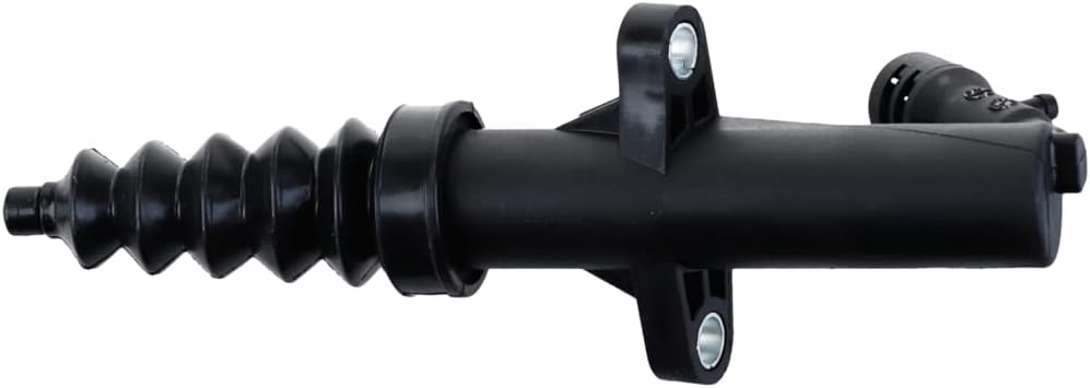 SACHS 6283 654 001 Nehmerzylinder Kupplung Für Peugeot 207 (WA, WC_) 2006-2015