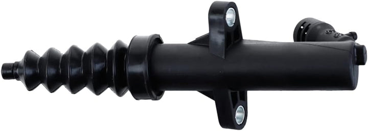SACHS 6283 654 001 Nehmerzylinder Kupplung Für Peugeot 207 (WA, WC_) 2006-2015