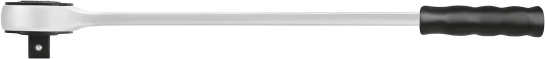 MATADOR Durchsteckknarre, 20 (3/4), 5062 0001