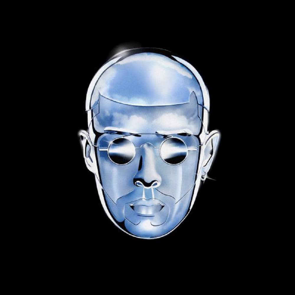 Letter (2lp) [Vinyl LP], Vinyl