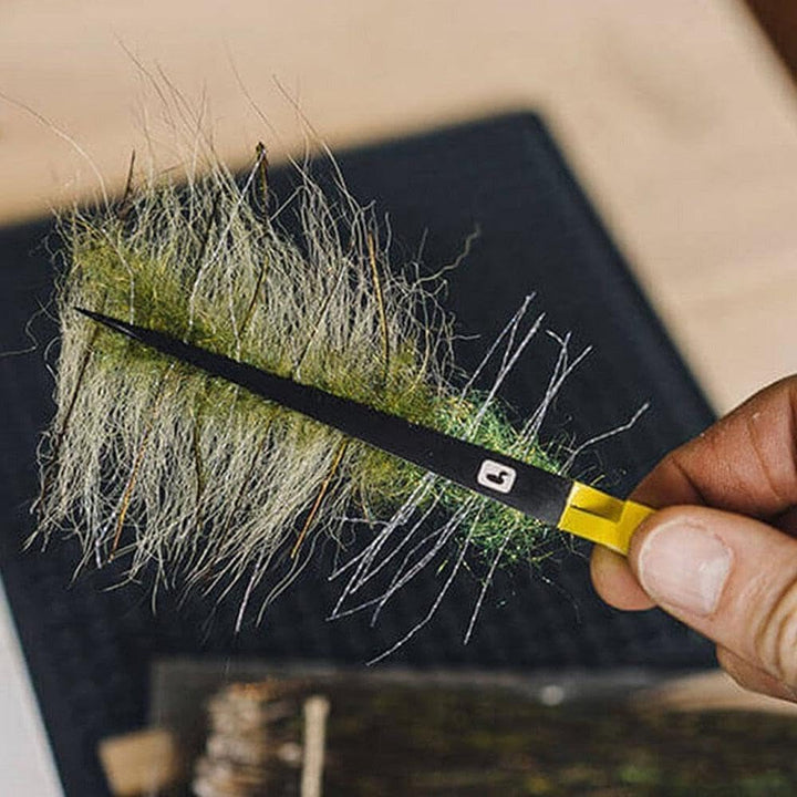 Loon Outdoors D-Loop-Pinzette