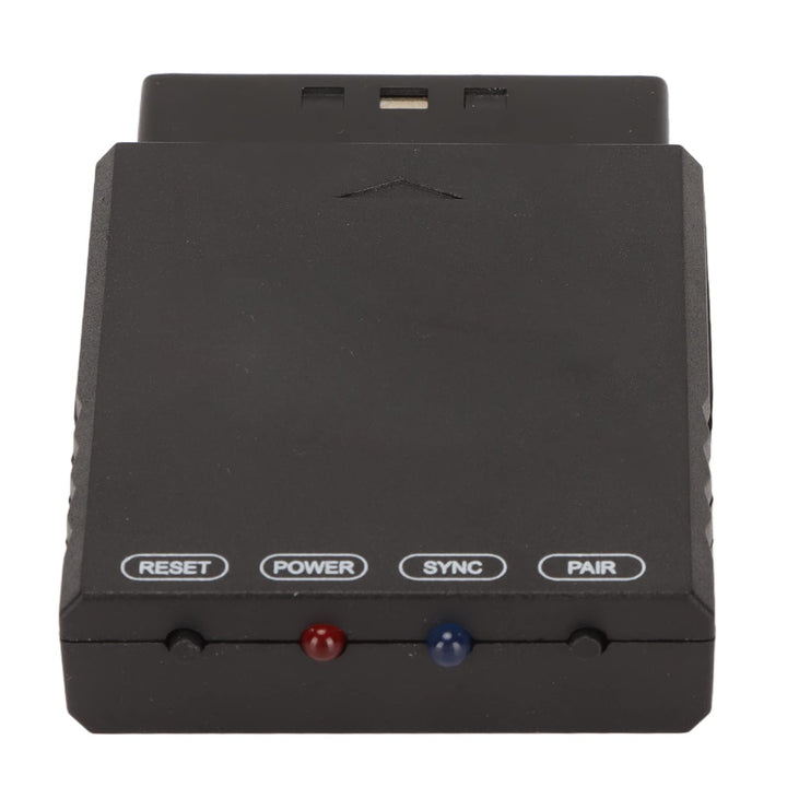 Sxhlseller Bluetooth Wireless Controller für Blueretro Multiplayer, Bluetooth Controller für PS1 für