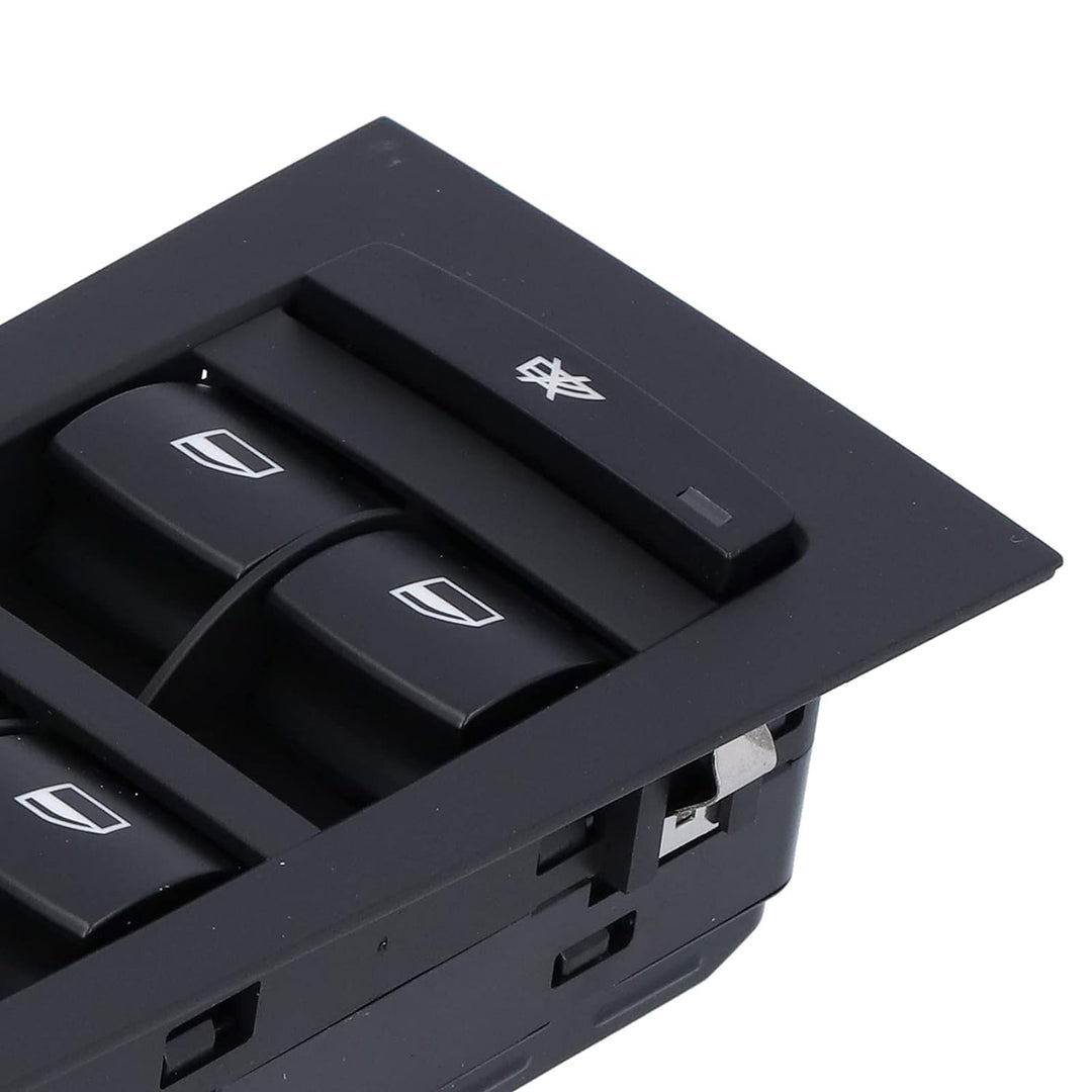 e90 fensterheber schalter,fensterheber schalter,E90 Fensterschalter, Fensterheberschalter 6131921732