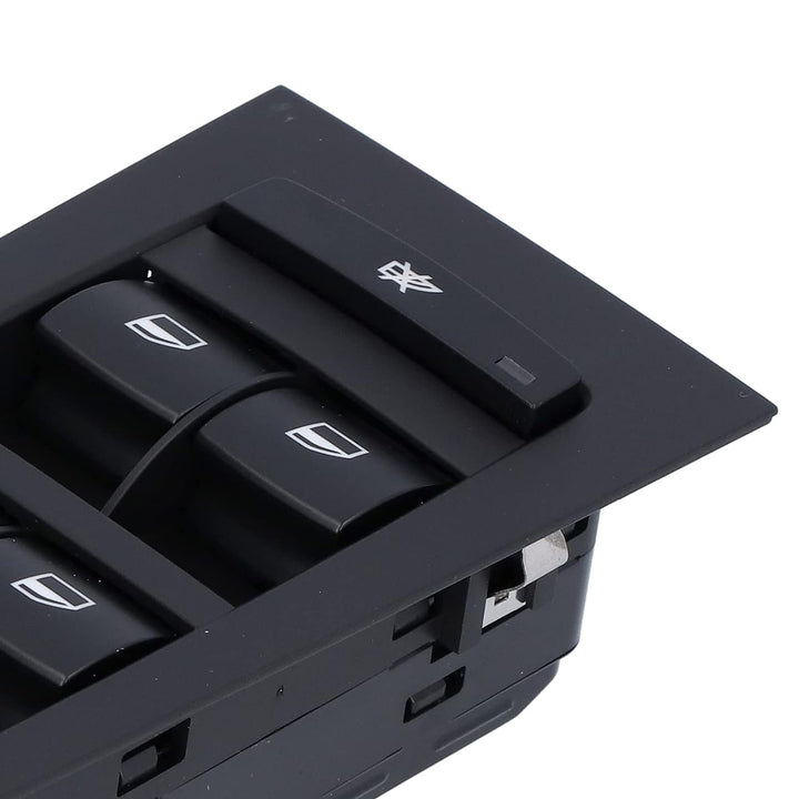 e90 fensterheber schalter,fensterheber schalter,E90 Fensterschalter, Fensterheberschalter 6131921732