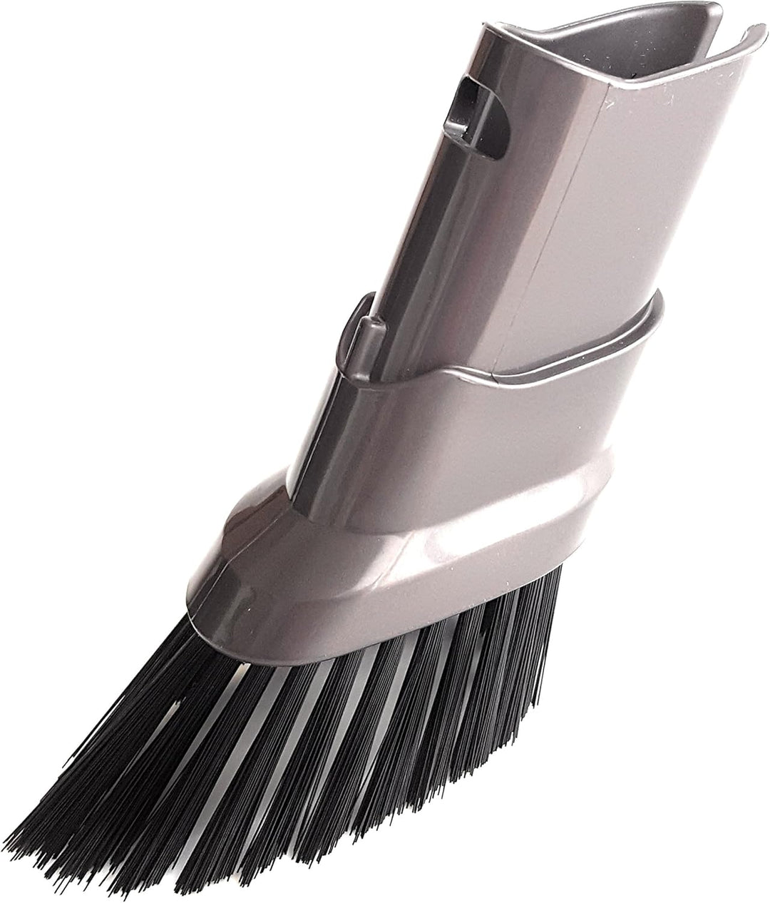 Dyson V7 V8 Flexi-Fugendüse ausziehbar 968433-01 Zubehör für Auto Boot Haus