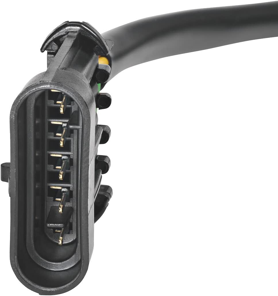 Valeo 403945 Wischermotor