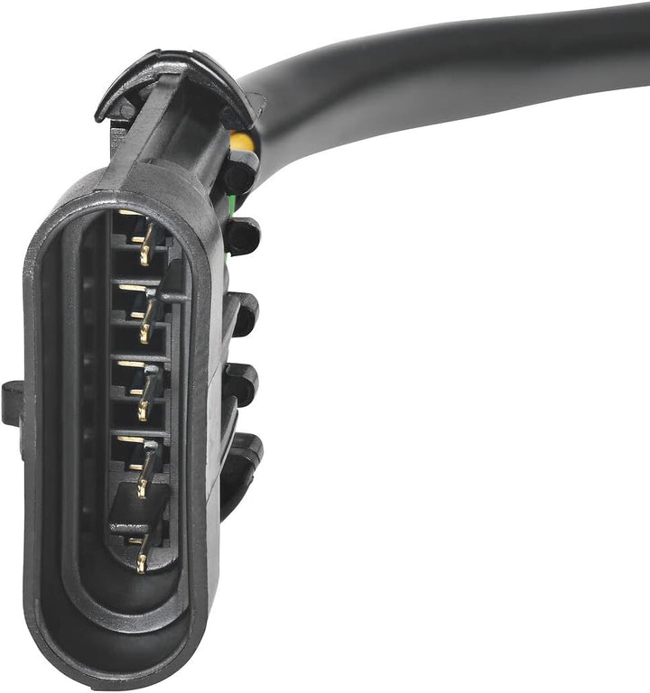 Valeo 403945 Wischermotor
