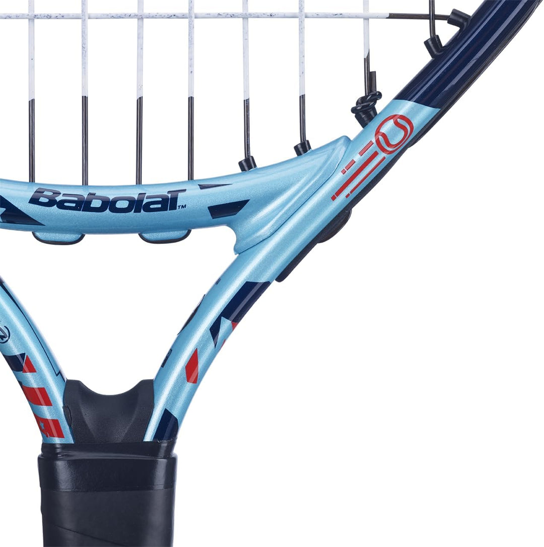 Babolat Ballfighter 17'' Tennisschläger Kinder