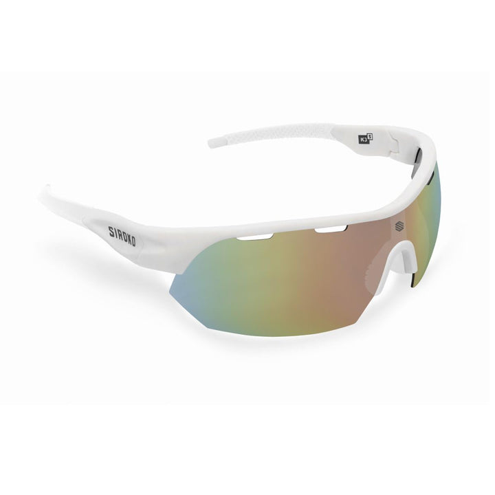 SIROKO Sunglasses Cycling K3s Men & Women, K3s Portet