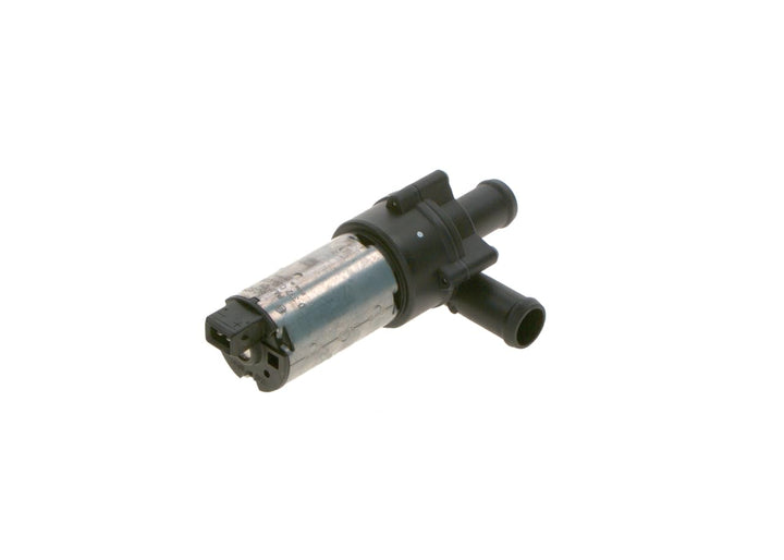 Bosch 0 392 020 039 Zusatzwasserpumpe
