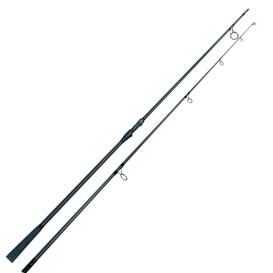 Sportex Advancer RS-3 12" 3,25lbs Karpfenrute
