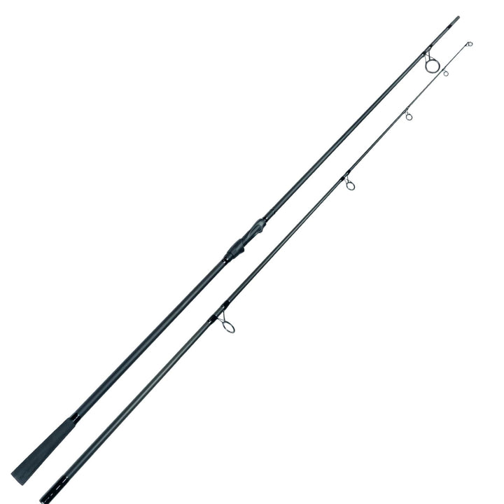 Sportex Advancer RS-3 12" 3,25lbs Karpfenrute