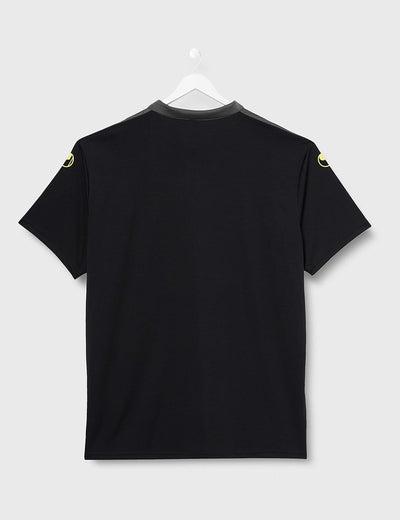 uhlsport Herren Offense 23 Poloshirt Herren Poloshirt