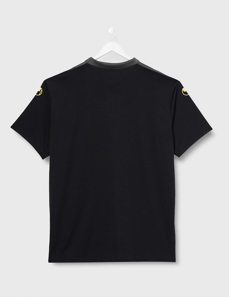 uhlsport Herren Offense 23 Poloshirt Herren Poloshirt