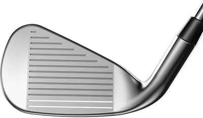 Callaway Golf 2020 Mavrik Einzeleisen