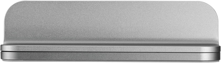 Neomounts by Newstar NSLS300 Notebookständer Silber 11-17" bis zu 5kg