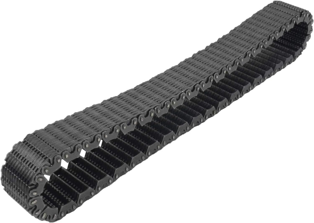 Getriebe Verteilergetriebe Kette 2512800900 2512801200 fur W164 W163 ML ML500 ML550 ML320 GL320 GL45