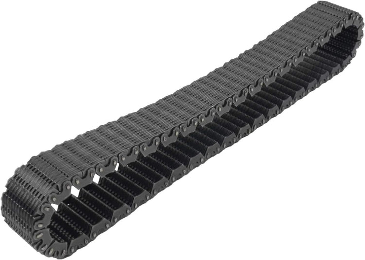 Getriebe Verteilergetriebe Kette 2512800900 2512801200 fur W164 W163 ML ML500 ML550 ML320 GL320 GL45