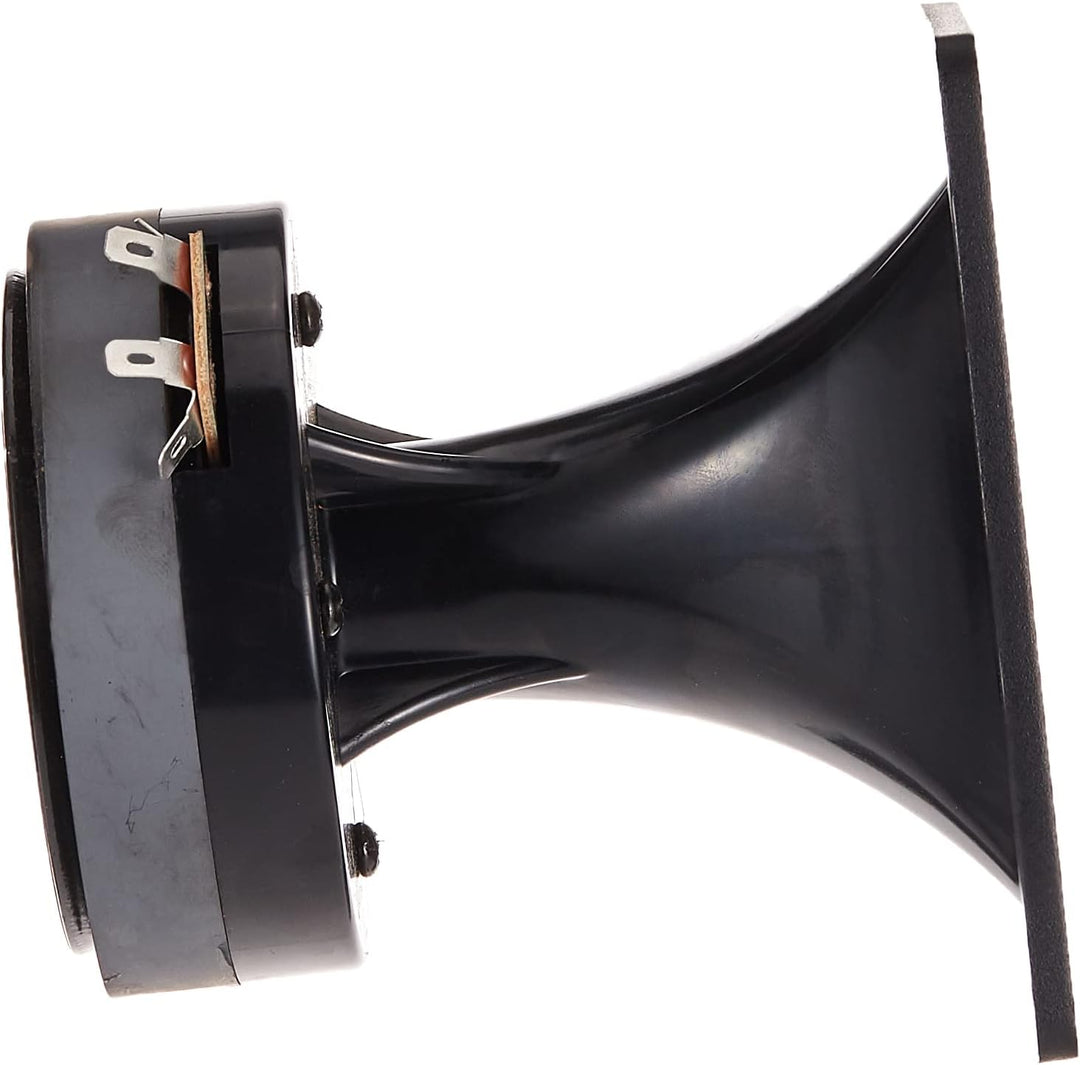 Pyle-Pro PH44 Tweeter/Hochtöner, 4x4 inch