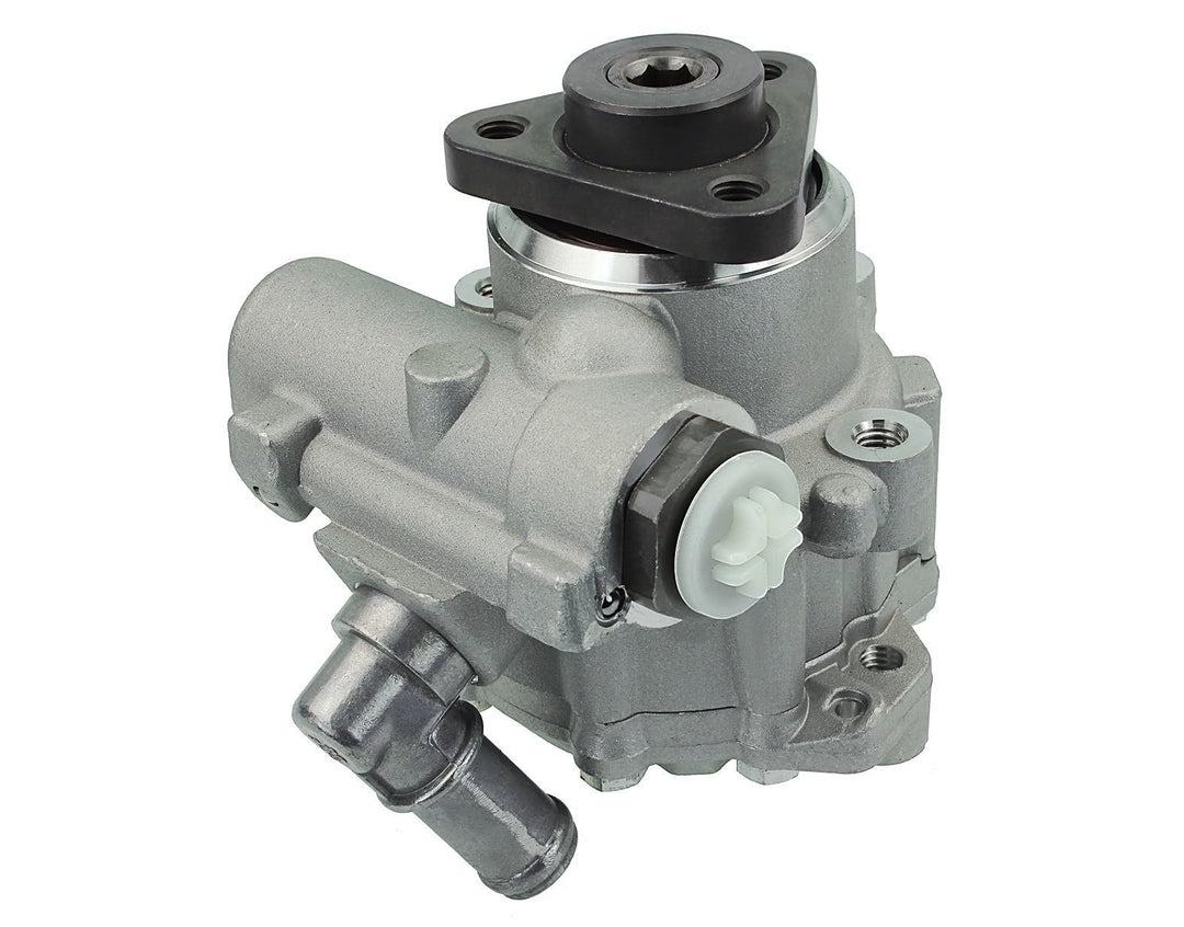 MEYLE Hydraulikpumpe, Lenkung