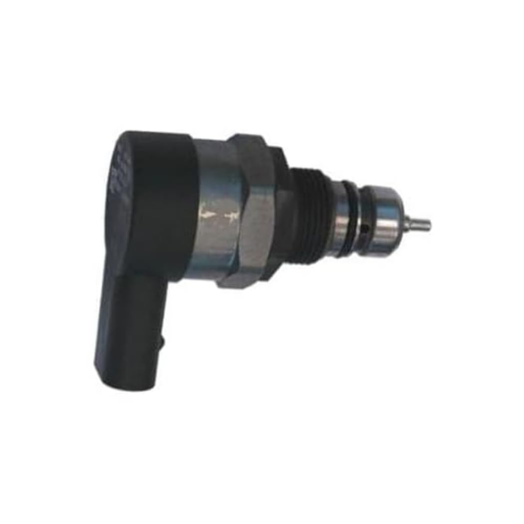 BOSCH 0281002794 Druckregelventil, Common-Rail-System