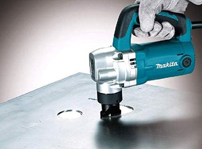 Makita JN3201J Knabber 3,2 mm