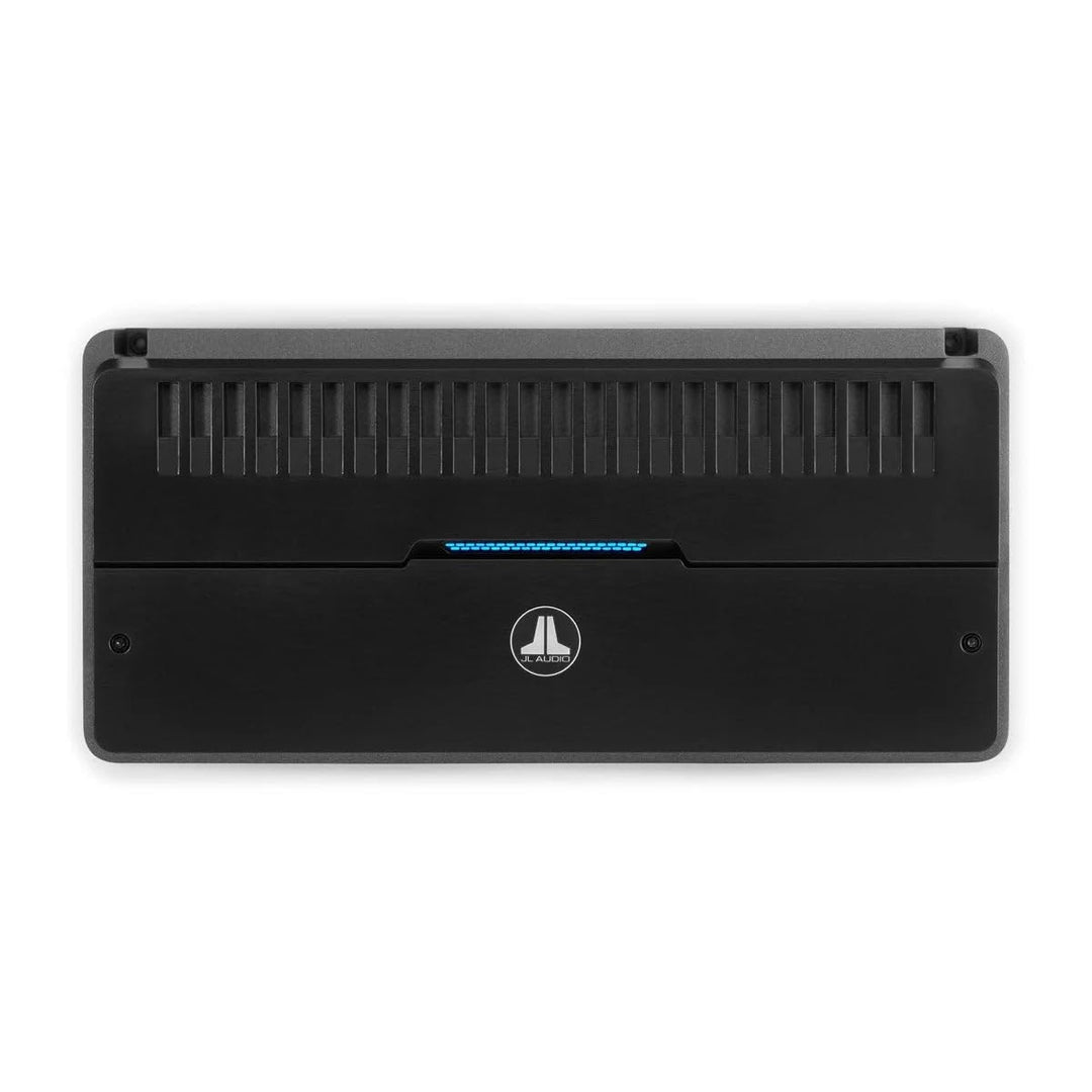 JL Audio RD900/5-5-Kanal Endstufe Class-D
