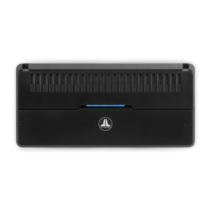 JL Audio RD900/5-5-Kanal Endstufe Class-D