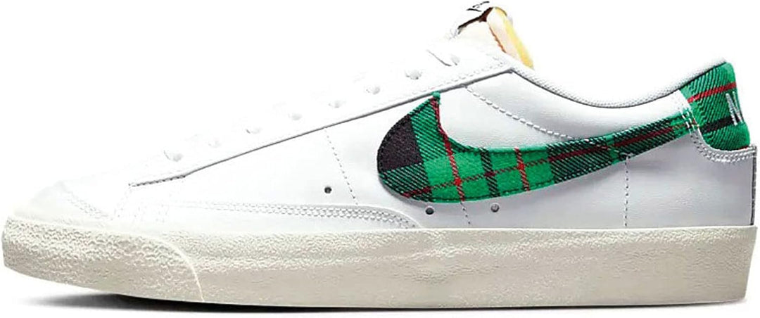 Nike Blazer Low '77 Premium Sneakers Herren