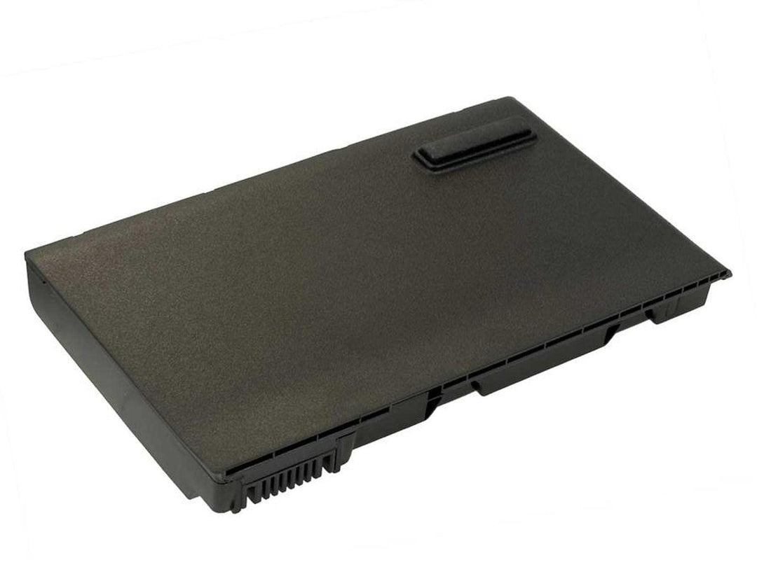Akku für Acer TravelMate 5310 5200mAh, 14,8V, Li-Ion
