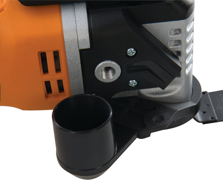 Triton 581793 Multifunktionswerkzeug, 300 W
