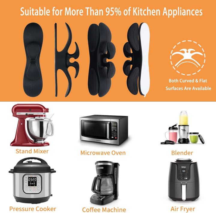 Flex Edge Rührer für Kitchenaid 5.5-6 Qt Tilt-Head Stand Mixer Küchenmaschine zubehör 5.5-6qt Mat Fl