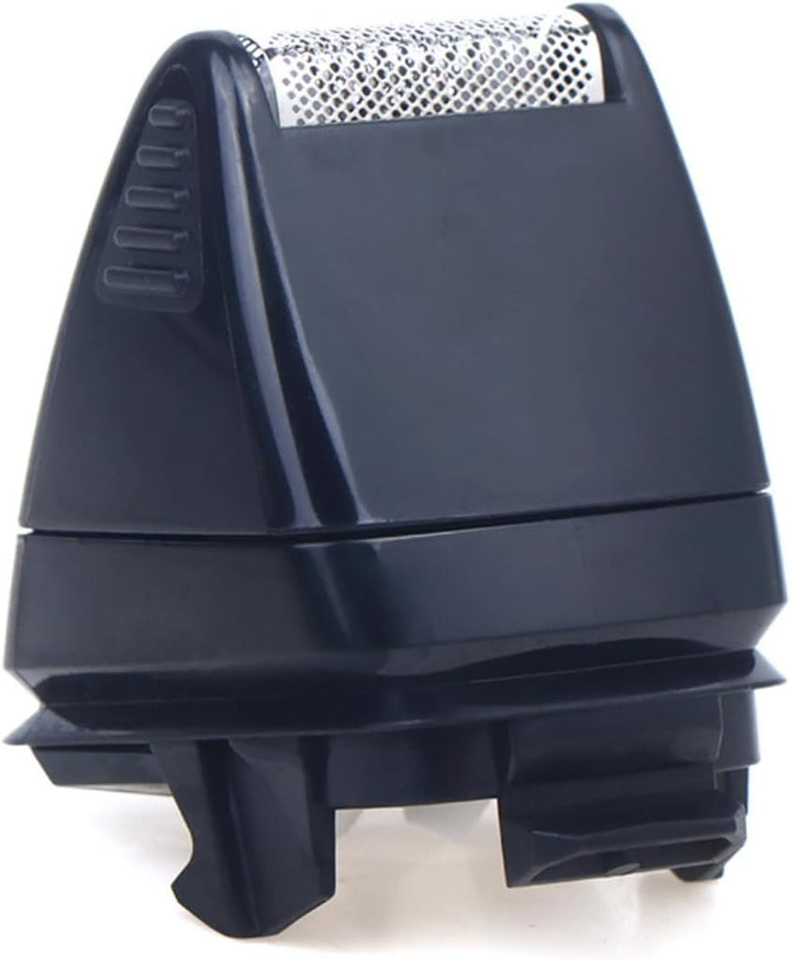 Ersatz Folienrasierkopf und Klingenschneider kompatibel mit MG3760 MG3910 MG5700 MG5720 MG5730 MG574
