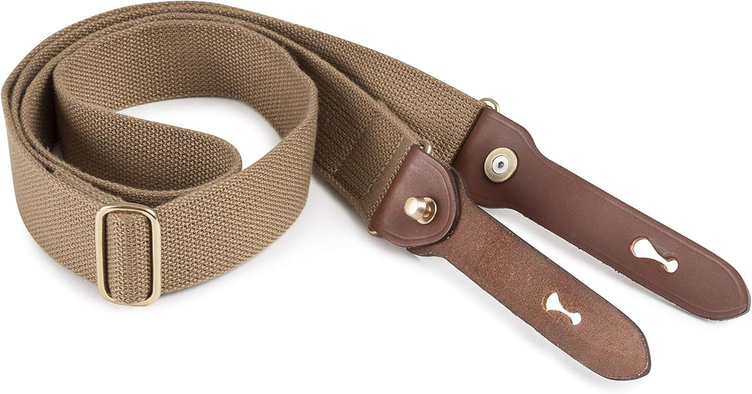 Billingham Hadley Pro 2020 Kameratasche (Khaki Canvas/Tan Leder) Khaki Canvas / Hellbraunes Leder, K