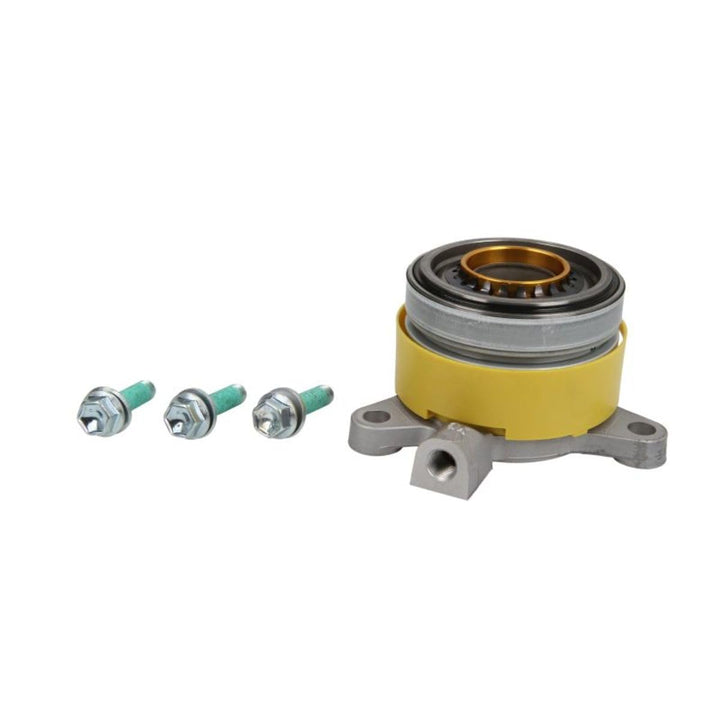 AISIN SCT-001 Kupplungshydraulik