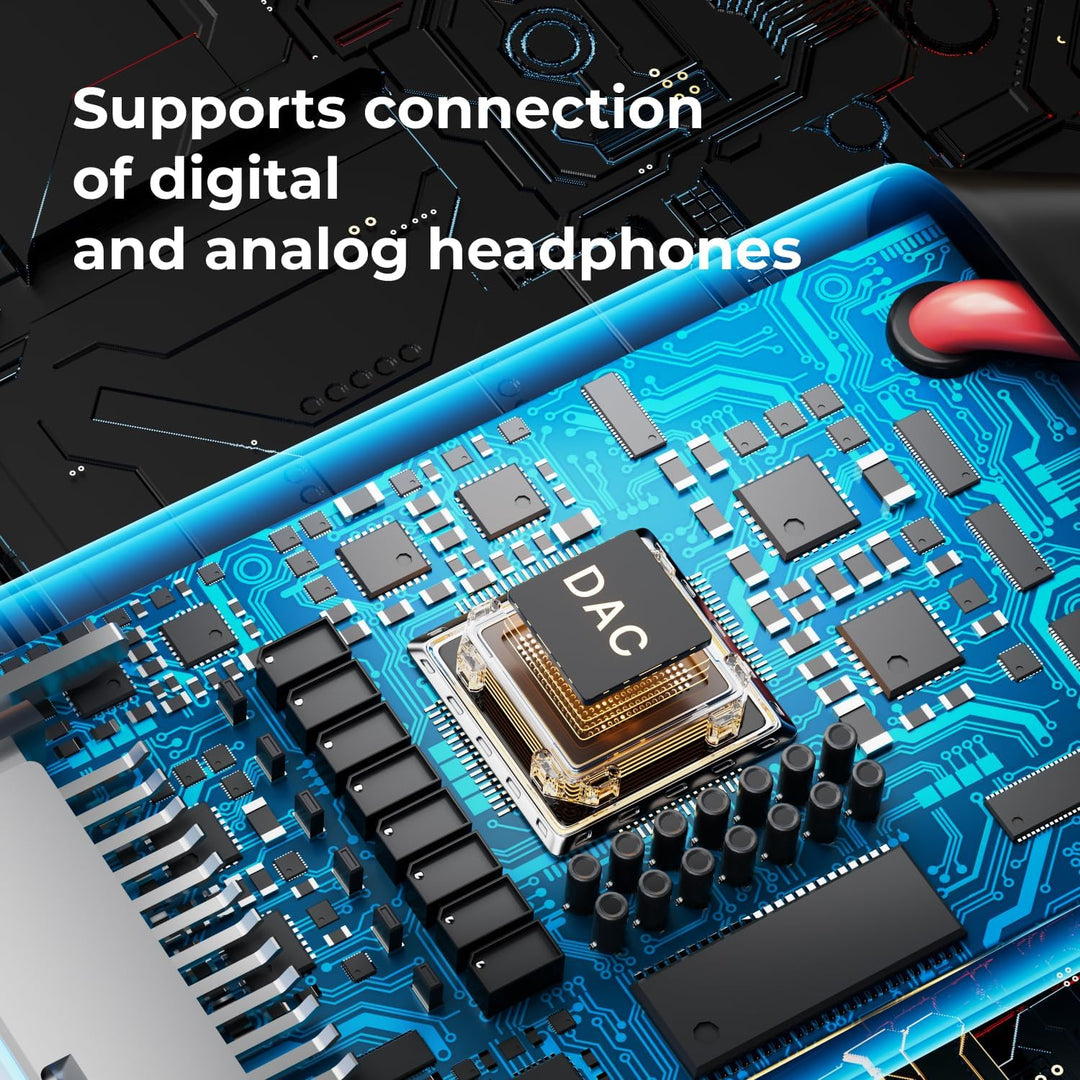 USB C Splitter 1 zu 2 C auf C Klinke Adapter und Laden Stecker Y Doppel Anschluss Hub für Handy, Mac