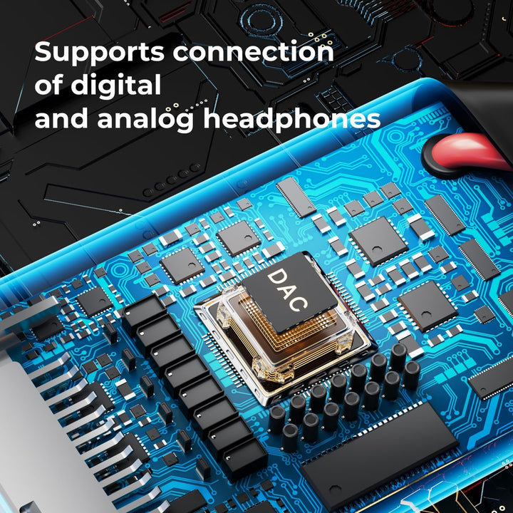 USB C Splitter 1 zu 2 C auf C Klinke Adapter und Laden Stecker Y Doppel Anschluss Hub für Handy, Mac