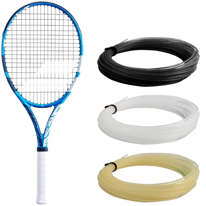 Babolat EVO Drive Lite, mit Tasche